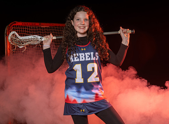 RebelsLax00415