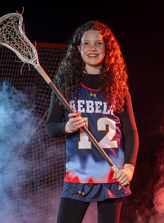 RebelsLax00420