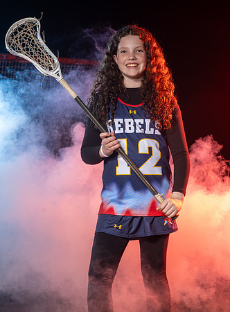 RebelsLax00422