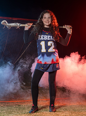 RebelsLax00423