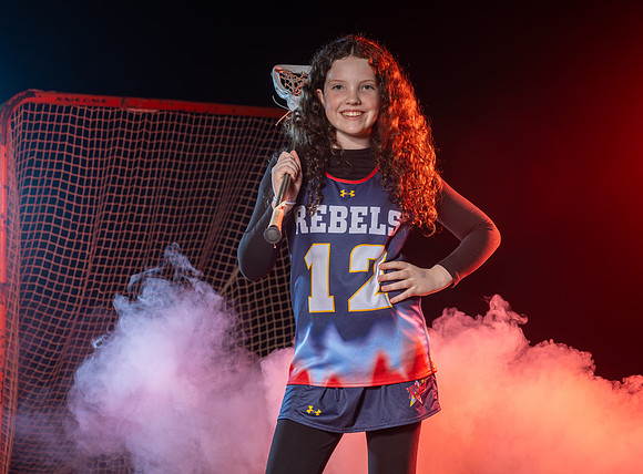 RebelsLax00426