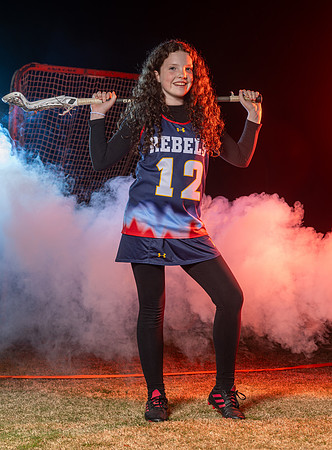 RebelsLax00425