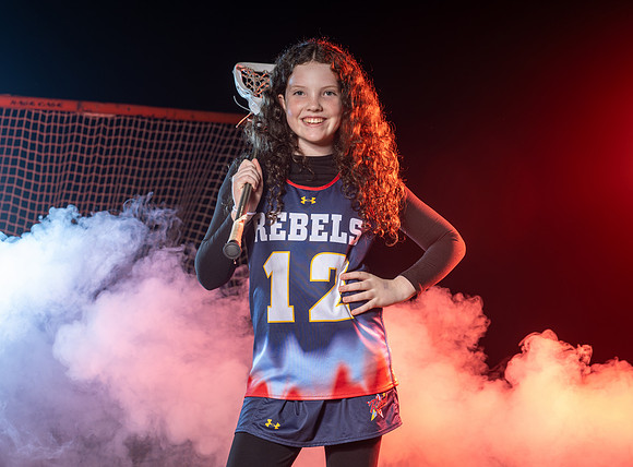 RebelsLax00428