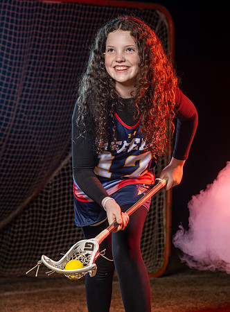 RebelsLax00432