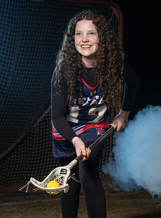 RebelsLax00433