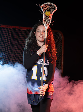 RebelsLax00436