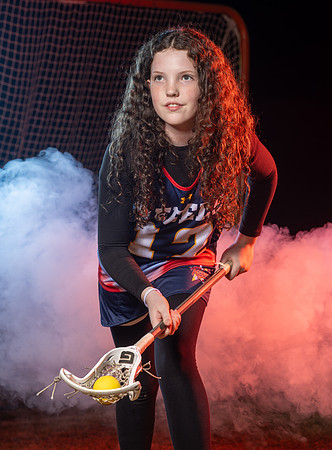 RebelsLax00435