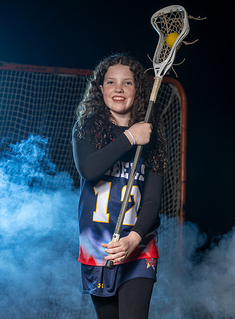 RebelsLax00437