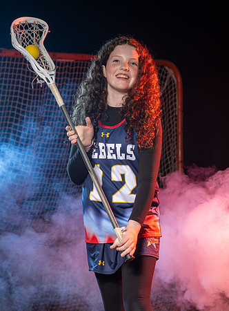 RebelsLax00438