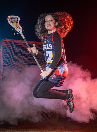 RebelsLax00443