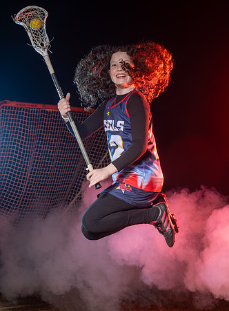 RebelsLax00441