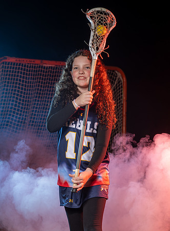 RebelsLax00440