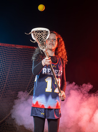 RebelsLax00445