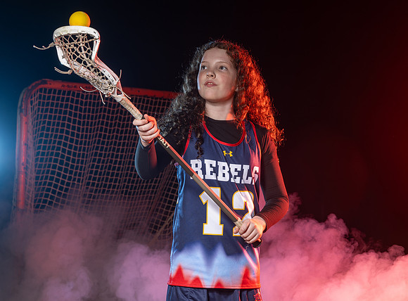 RebelsLax00446