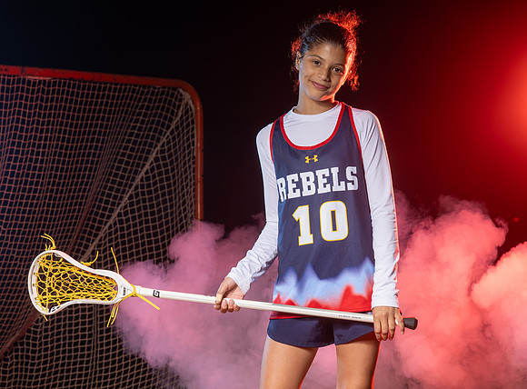 RebelsLax00448