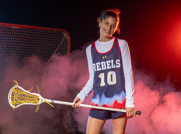 RebelsLax00450