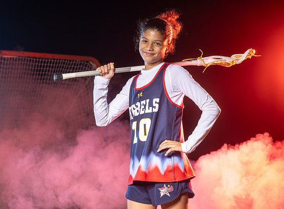RebelsLax00451
