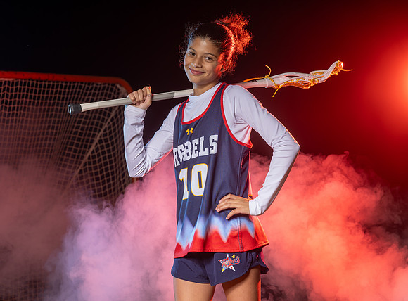 RebelsLax00452