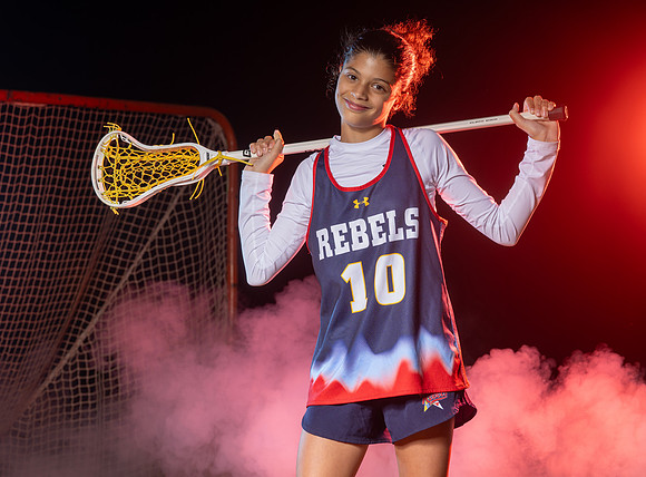 RebelsLax00455