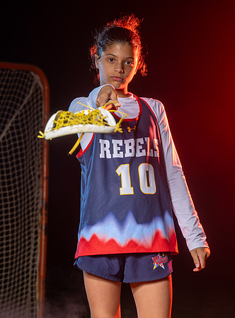 RebelsLax00457