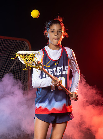 RebelsLax00462