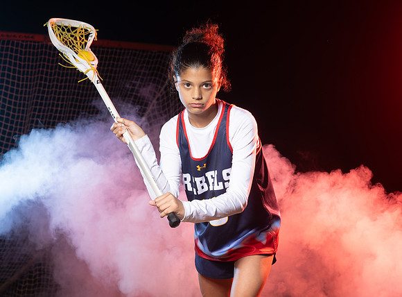 RebelsLax00465