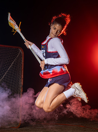 RebelsLax00467