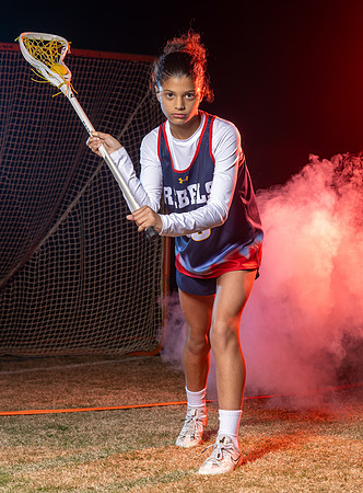 RebelsLax00464