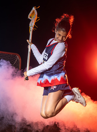 RebelsLax00469