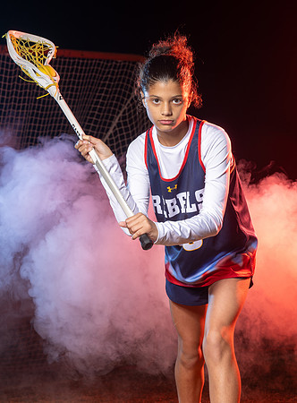 RebelsLax00466