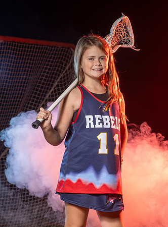 RebelsLax00476