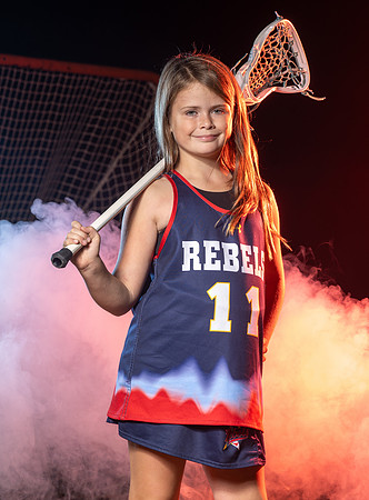 RebelsLax00477