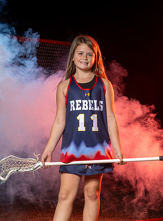 RebelsLax00473