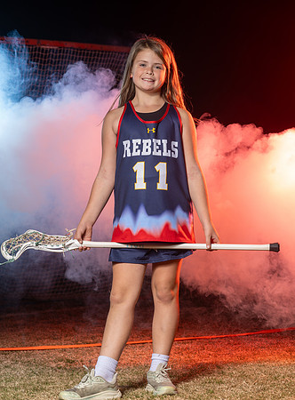 RebelsLax00474