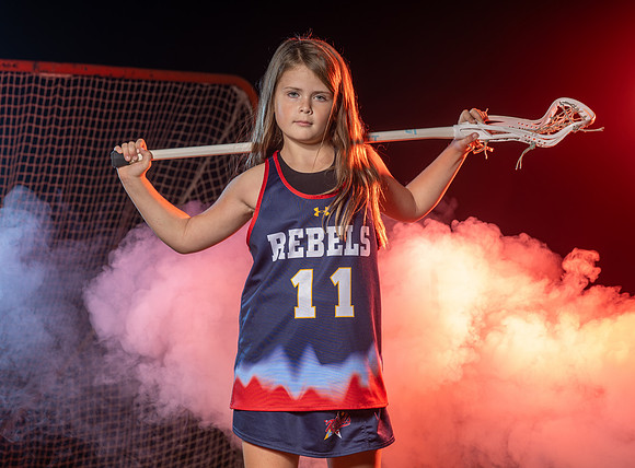 RebelsLax00480