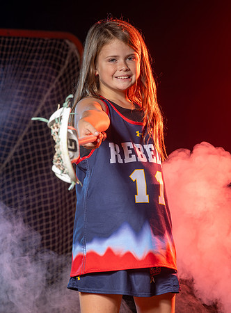RebelsLax00482