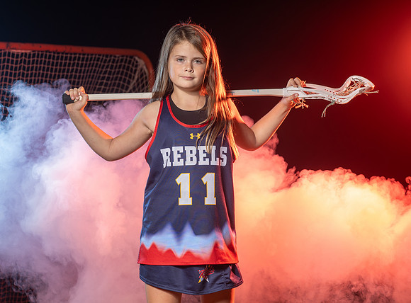 RebelsLax00481