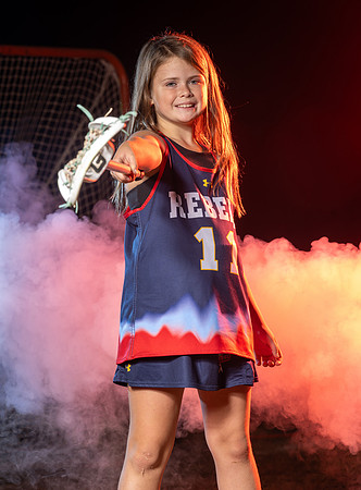 RebelsLax00483