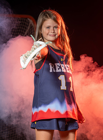 RebelsLax00485