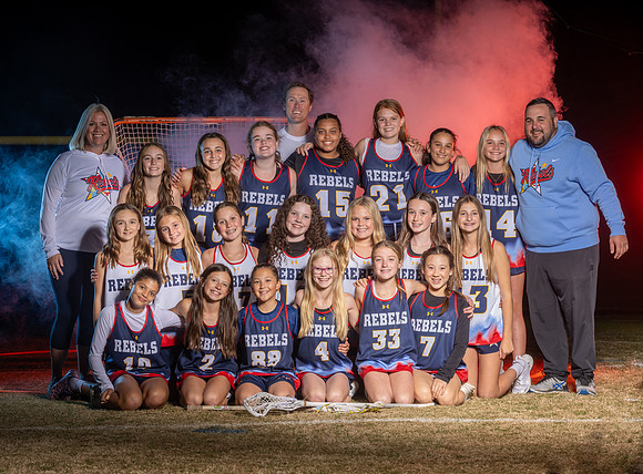 RebelsLax00516