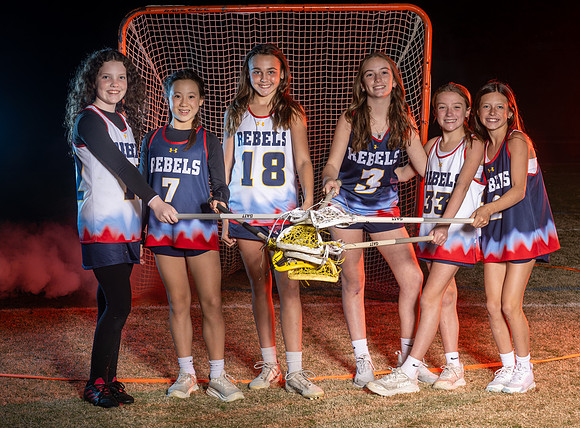 RebelsLax00525