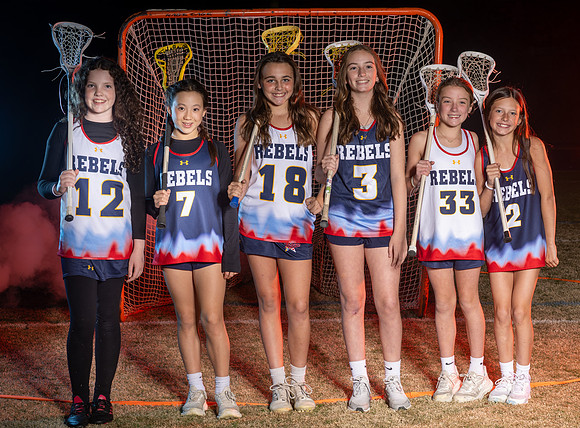 RebelsLax00526