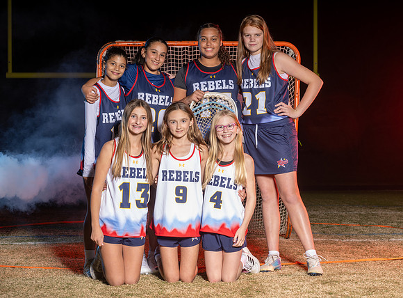 RebelsLax00538