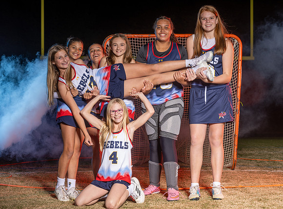 RebelsLax00542