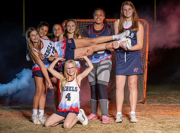 RebelsLax00544