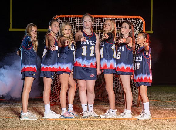 RebelsLax00548
