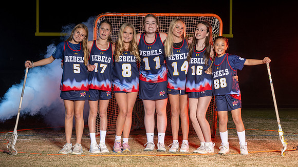 RebelsLax00545