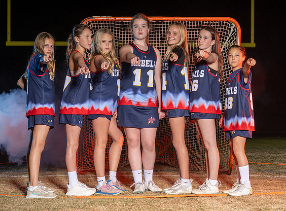 RebelsLax00549