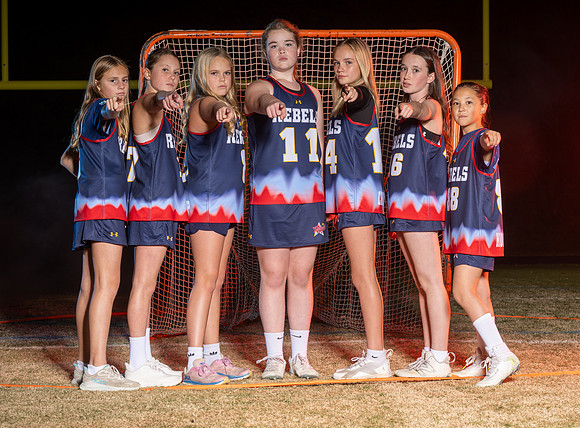 RebelsLax00551