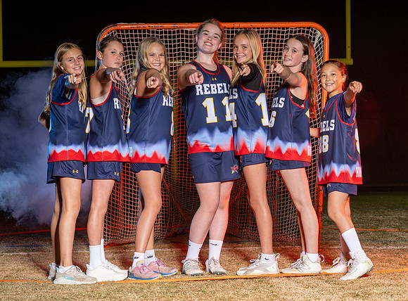 RebelsLax00552